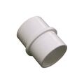 Tinkertools B & K 0301-40 Pipe Extender 4 in. TI157444